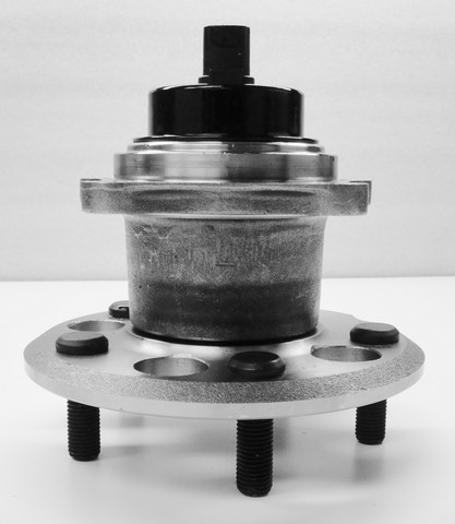  530304 Wheel Bearing and Hub Assembly For TOYOTA